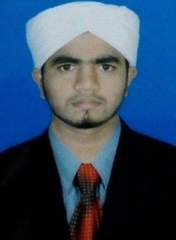 ಆಲಡ್ಕ ಎನ್‌ಟಿಎಸ್‌ಎಸ್ ಪದಾಧಿಕಾರಿಗಳ ಆಯ್ಕೆ